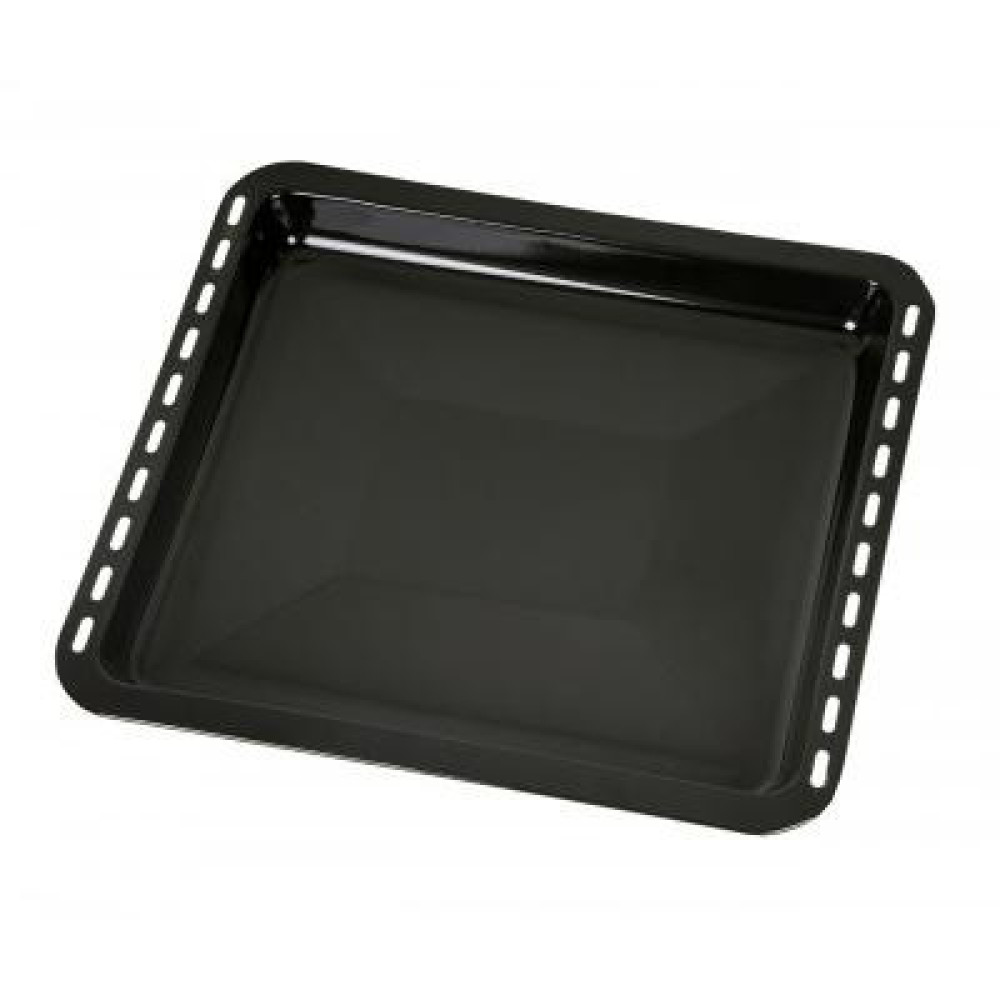 Електропіч Ventolux KAMILA