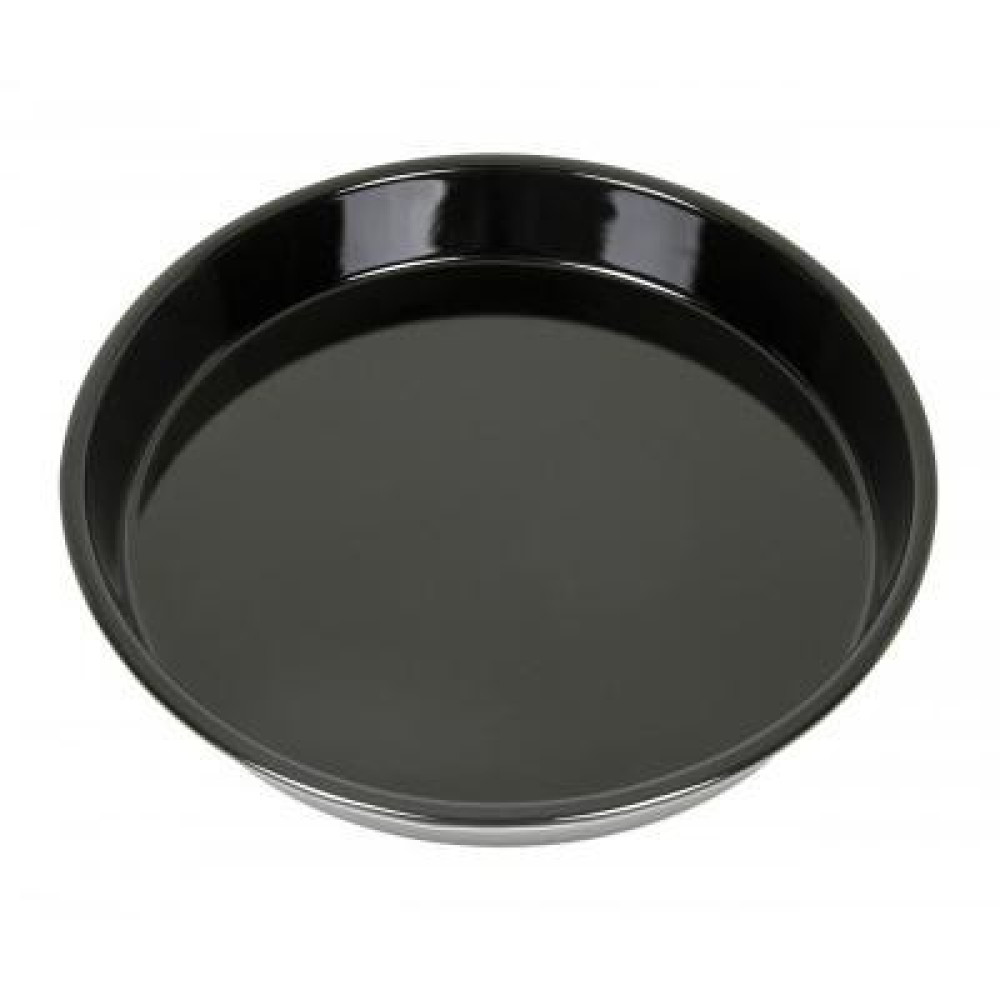 Електропіч Ventolux KAMILA