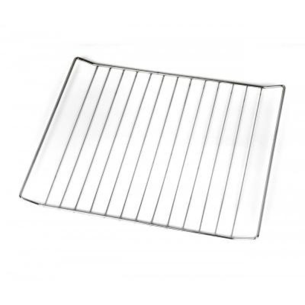 Електропіч Ventolux KAMILA