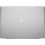 Ноутбук HP ZBook Firefly 16 G11A (5G450ES)