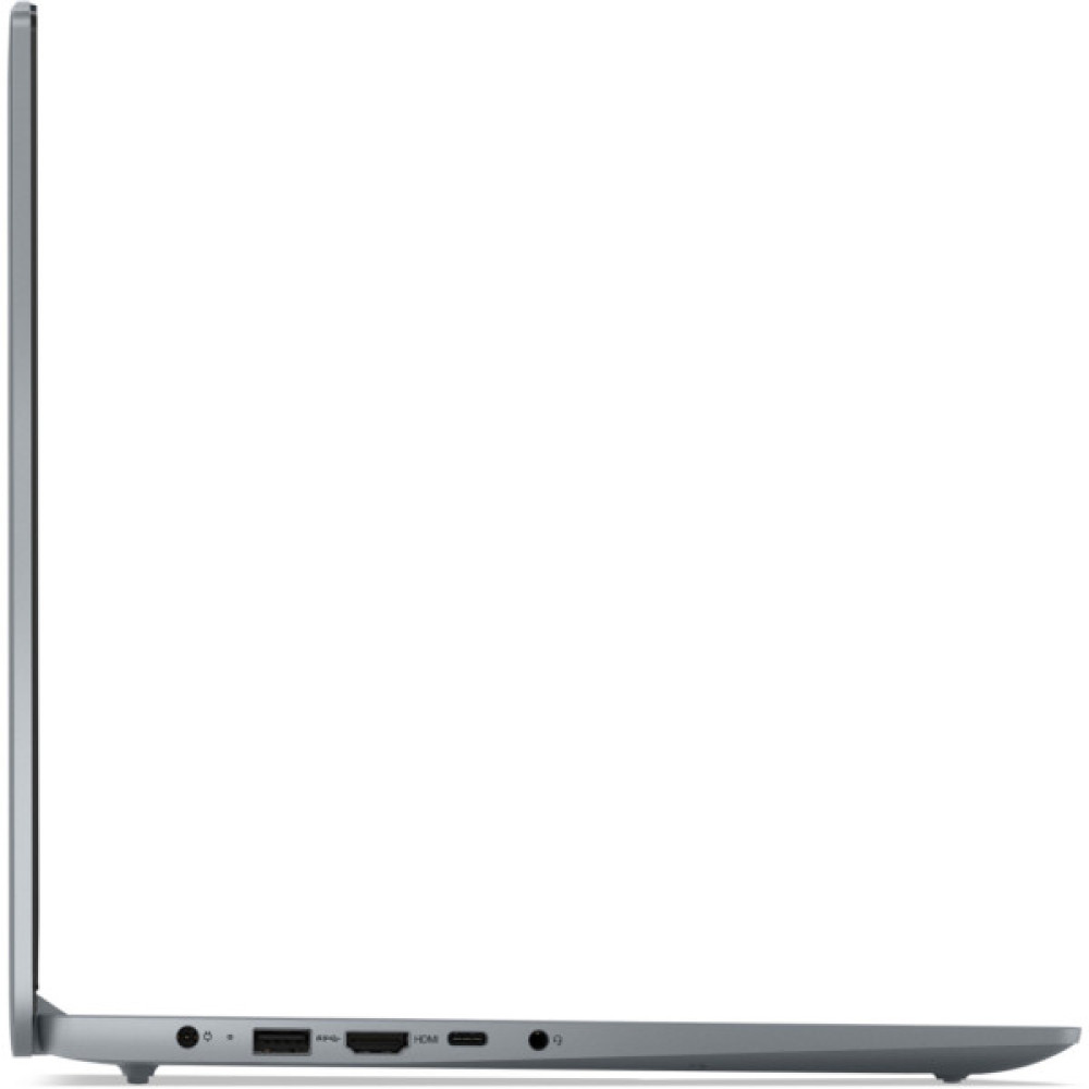 Ноутбук Lenovo IdeaPad Slim 3 15IAH8 (83ER00MPRA)