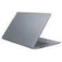 Ноутбук Lenovo IdeaPad Slim 3 15IAH8 (83ER00MPRA)