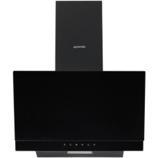 Витяжка кухонна Pyramida NX 50 (800) S GBL