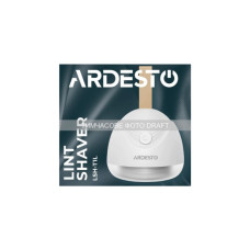 Машинка для чищення трикотажу Ardesto LSH-T1L