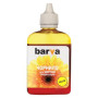 Чорнило Barva BROTHER YELLOW Universal №5 (BU5-482) Чорнило Barva BROTHER YELLOW Universal №5 (BU5-482)