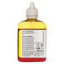 Чорнило Barva BROTHER YELLOW Universal №5 (BU5-482) Чорнило Barva BROTHER YELLOW Universal №5 (BU5-482)
