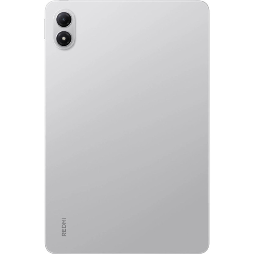 Планшет Xiaomi Redmi Pad 2 Pro 12.1" WiFi 6/128GB Silver (VHU6250EU) (1171918)