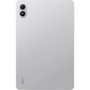 Планшет Xiaomi Redmi Pad 2 Pro 12.1" WiFi 6/128GB Silver (VHU6250EU) (1171918)