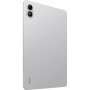 Планшет Xiaomi Redmi Pad 2 Pro 12.1" WiFi 6/128GB Silver (VHU6250EU) (1171918)