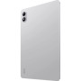 Планшет Xiaomi Redmi Pad 2 Pro 12.1" WiFi 6/128GB Silver (VHU6250EU) (1171918)