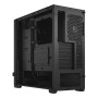 FRACTAL DESIGN Pop Silent Black Solid (FD-C-POS1A-01)