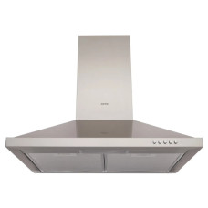 Витяжка кухонна Jantar KBT 650 LED 50 BG