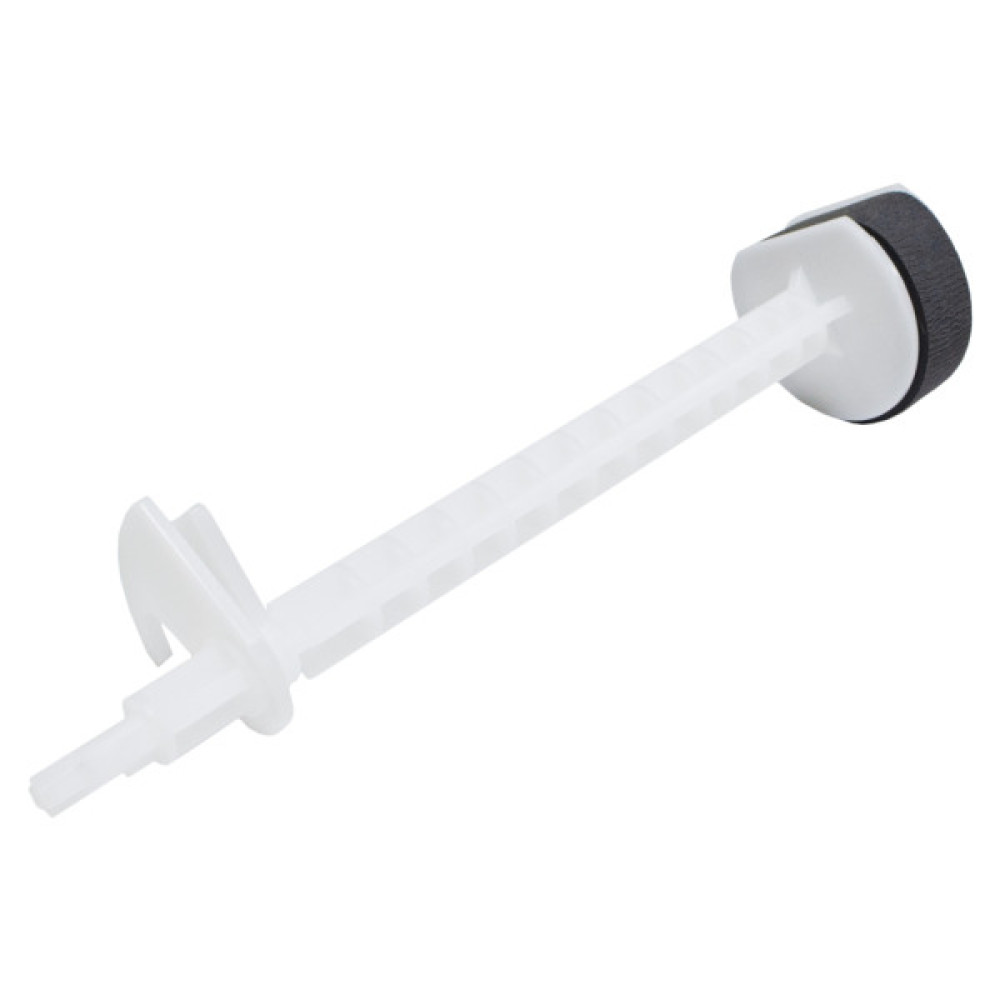 Ролик Epson L3160, 1813628/1749775 Patron (ROL-EPS-1749775-PN)