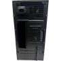 Корпус для ПК Delux MK 350