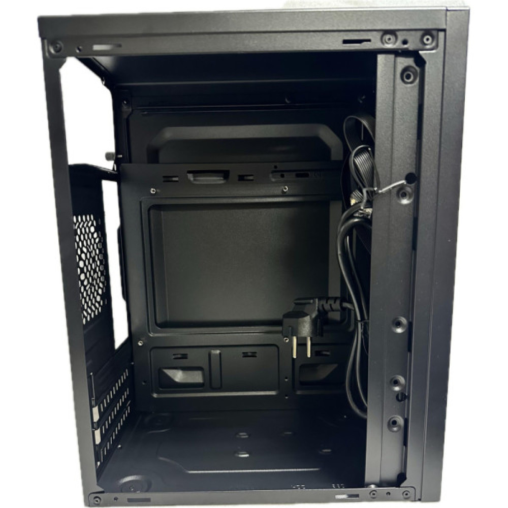 Корпус для ПК Delux MK 350