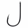 Гачок Decoy KR-21 Black Nickeled 05 (12 шт/уп) (1562.02.92) Гачок Decoy KR-21 Black Nickeled 05 (12 шт/уп) (1562.02.92)