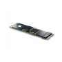 Накопичувач SSD 2.5" 3.84TB D3-S4620 SOLIDIGM (SSDSC2KG038TZ1Z)