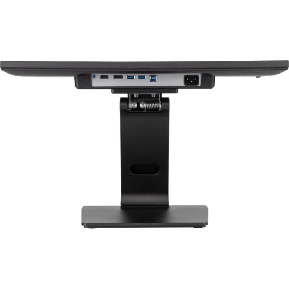 Монітор iiyama T2752MSC-B1AG