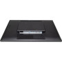 Монітор iiyama T2752MSC-B1AG