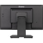 Монітор iiyama T2752MSC-B1AG