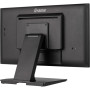 Монітор iiyama T2752MSC-B1AG