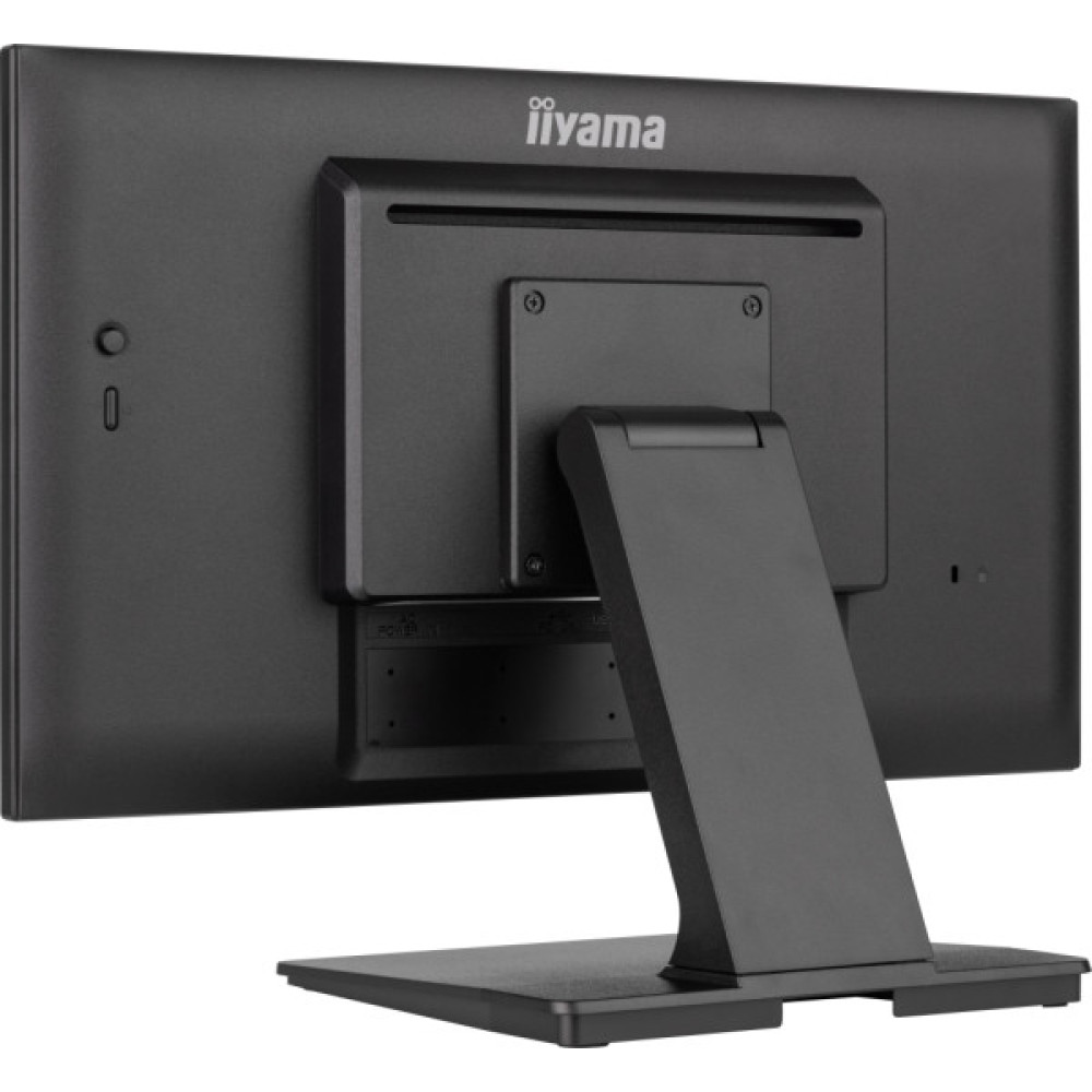 Монітор iiyama T2752MSC-B1AG