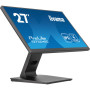Монітор iiyama T2752MSC-B1AG