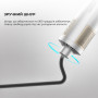 Фен-щітка Cecotec CeramicCare 6in1 Gyro (CCTC-01000) Фен-щітка Cecotec CeramicCare 6in1 Gyro (CCTC-01000)