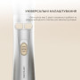 Фен-щітка Cecotec CeramicCare 6in1 Gyro (CCTC-01000) Фен-щітка Cecotec CeramicCare 6in1 Gyro (CCTC-01000)