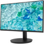 Монітор Acer Vero CB272P6bipr (UM.HB2EE.603)