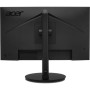 Монітор Acer Vero CB272P6bipr (UM.HB2EE.603)