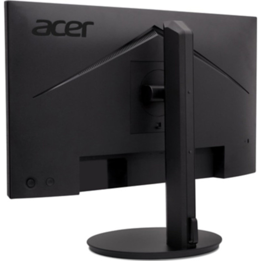 Монітор Acer Vero CB272P6bipr (UM.HB2EE.603)