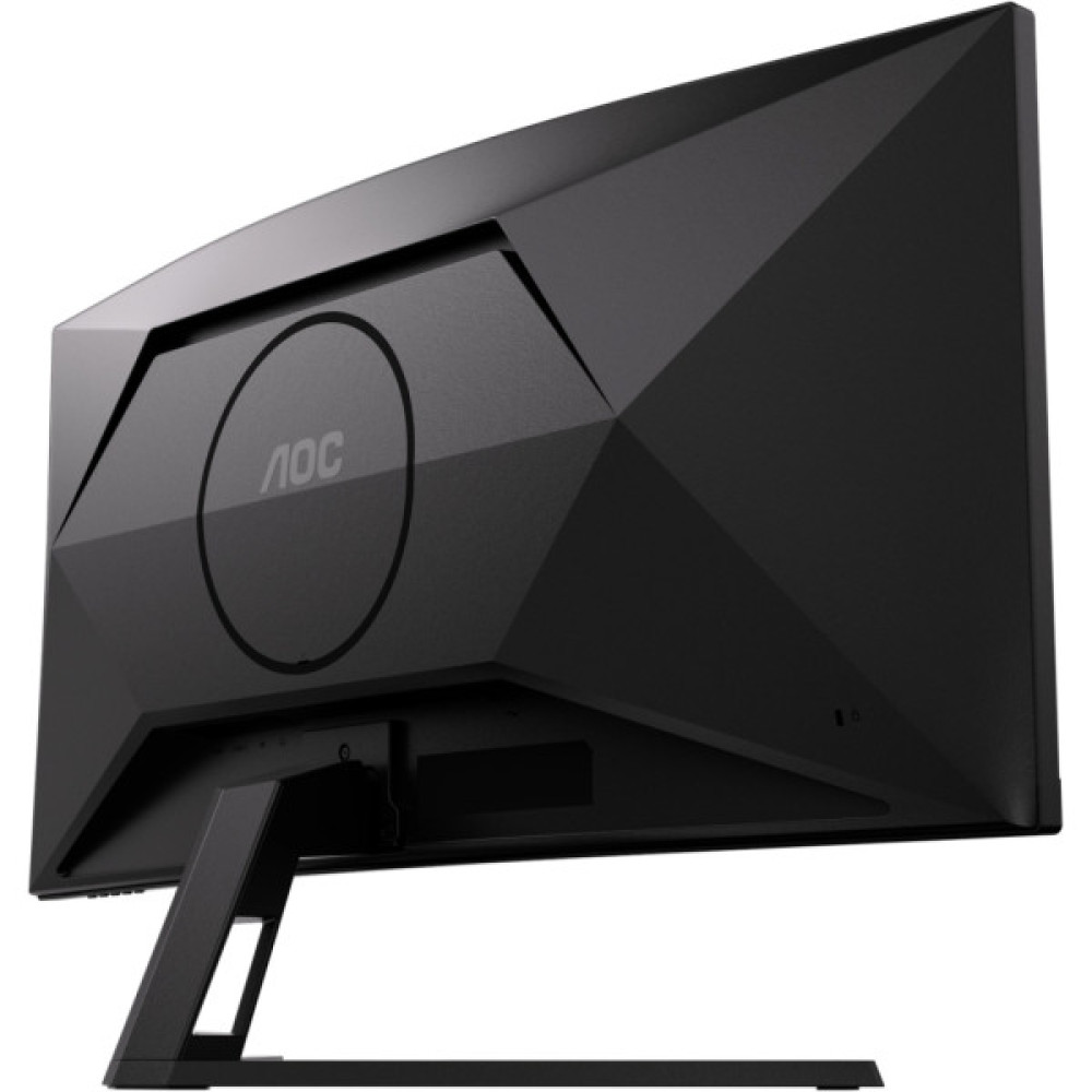 Монітор Acer Vero CB272P6bipr (UM.HB2EE.603)