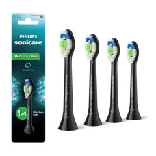 Насадка для зубної щітки Philips HX6064/88