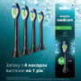 Насадка для зубної щітки Philips HX6064/88