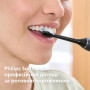 Насадка для зубної щітки Philips HX6064/88
