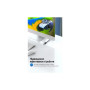 Дата кабель USB 2.0 AM/AF 5.0m PVC black Vention (CBIBJ)