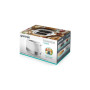 Тостер Gorenje T850WE