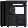 Корпус для ПК APNX V1 Black (APCM-VI01003.11)