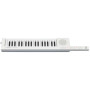 Синтезатор Yamaha SHS-300 Sonogenic White Синтезатор Yamaha SHS-300 Sonogenic White