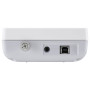 Синтезатор Yamaha SHS-300 Sonogenic White Синтезатор Yamaha SHS-300 Sonogenic White