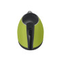 Електрочайник Rotex RKT24-O Termo