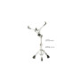 Стійка для ударних Maxtone Snare Stand (SS-583)