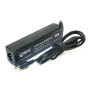 Блок живлення до ноутбуку Extradigital Lenovo 20V, 3.25A, 65W (5.5x2.5) (PSL3811) Блок живлення до ноутбуку Extradigital Lenovo 20V, 3.25A, 65W (5.5x2.5) (PSL3811)