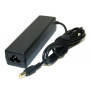Блок живлення до ноутбуку Extradigital Lenovo 20V, 3.25A, 65W (5.5x2.5) (PSL3811) Блок живлення до ноутбуку Extradigital Lenovo 20V, 3.25A, 65W (5.5x2.5) (PSL3811)