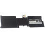 Акумулятор до ноутбука Lenovo ThinkPad X1 42T4936 2650mAh (39Wh) 4cell 14.8V Li-ion (A47036) Акумулятор до ноутбука Lenovo ThinkPad X1 42T4936 2650mAh (39Wh) 4cell 14.8V Li-ion (A47036)