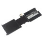 Акумулятор до ноутбука Lenovo ThinkPad X1 42T4936 2650mAh (39Wh) 4cell 14.8V Li-ion (A47036) Акумулятор до ноутбука Lenovo ThinkPad X1 42T4936 2650mAh (39Wh) 4cell 14.8V Li-ion (A47036)