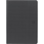 Чохол до планшета Tucano Vento Universal 9-10" black (TAB-VT910) Чохол до планшета Tucano Vento Universal 9-10" black (TAB-VT910)