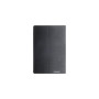 Чохол до планшета Tucano Vento Universal 9-10" black (TAB-VT910) Чохол до планшета Tucano Vento Universal 9-10" black (TAB-VT910)