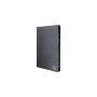 Чохол до планшета Tucano Vento Universal 9-10" black (TAB-VT910) Чохол до планшета Tucano Vento Universal 9-10" black (TAB-VT910)